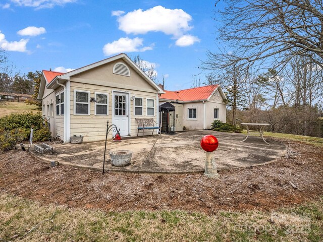 55 Settlers Trl, Mars Hill, NC 28754 - photo 6