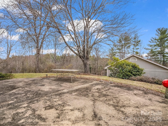 55 Settlers Trl, Mars Hill, NC 28754 - photo 7