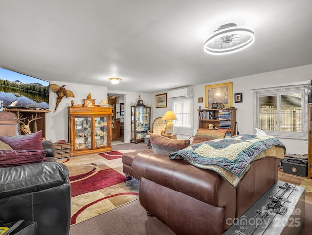 55 Settlers Trl, Mars Hill, NC 28754 - photo 10
