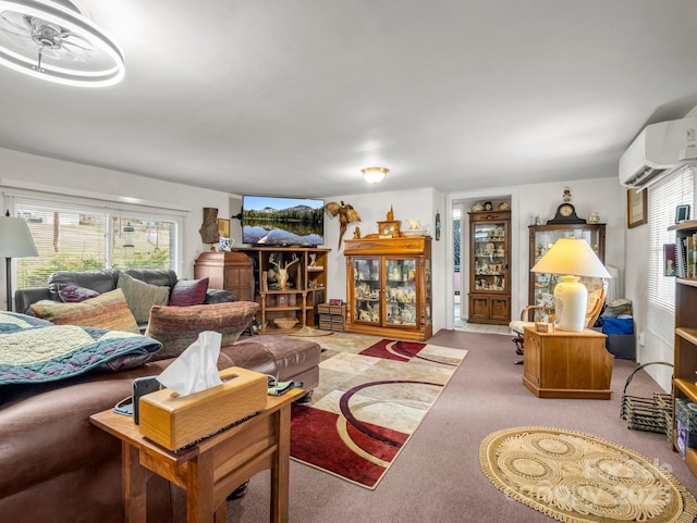 55 Settlers Trl, Mars Hill, NC 28754 - photo 11