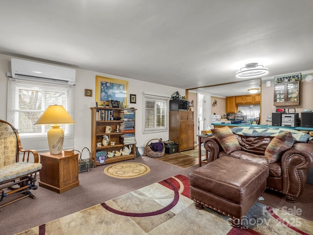 55 Settlers Trl, Mars Hill, NC 28754 - photo 12