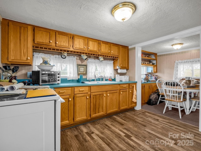 55 Settlers Trl, Mars Hill, NC 28754 - photo 14