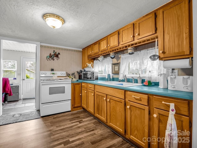 55 Settlers Trl, Mars Hill, NC 28754 - photo 16