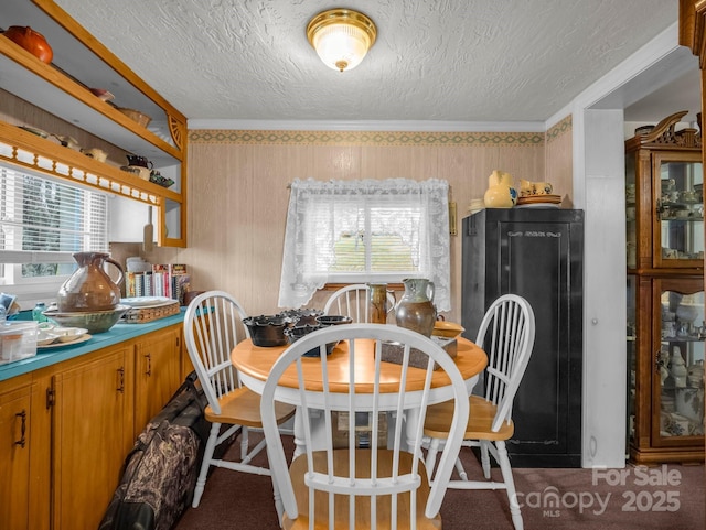 55 Settlers Trl, Mars Hill, NC 28754 - photo 17
