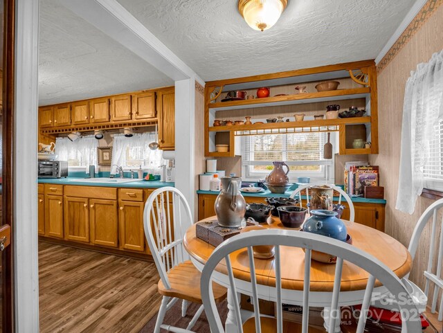 55 Settlers Trl, Mars Hill, NC 28754 - photo 18