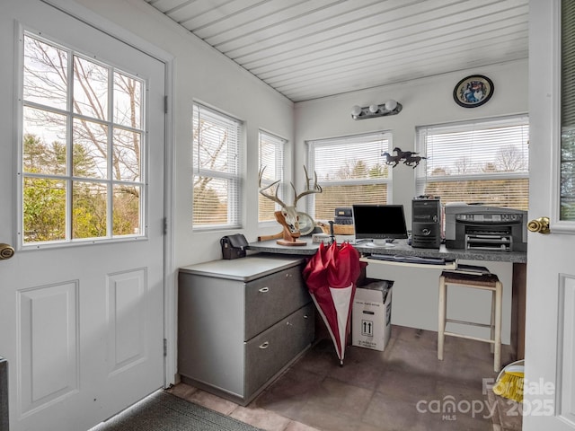 55 Settlers Trl, Mars Hill, NC 28754 - photo 19
