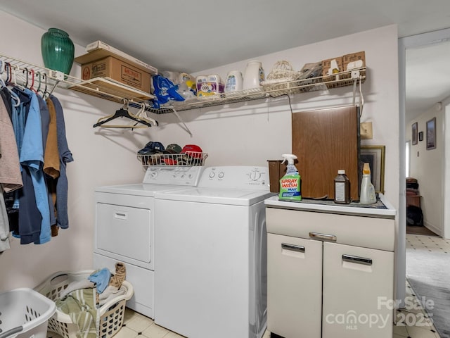 55 Settlers Trl, Mars Hill, NC 28754 - photo 20