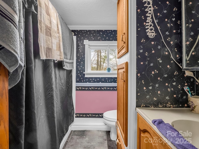 55 Settlers Trl, Mars Hill, NC 28754 - photo 21