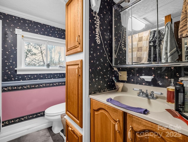 55 Settlers Trl, Mars Hill, NC 28754 - photo 22