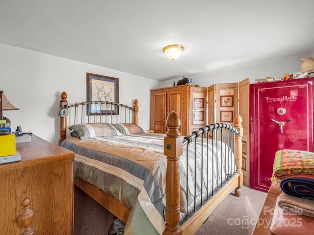 55 Settlers Trl, Mars Hill, NC 28754 - photo 23
