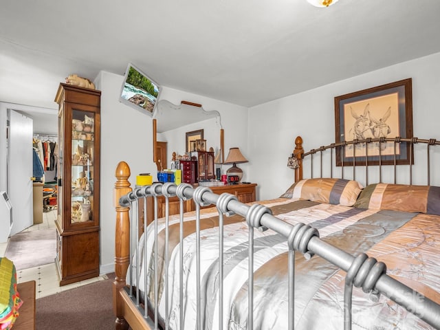 55 Settlers Trl, Mars Hill, NC 28754 - photo 24