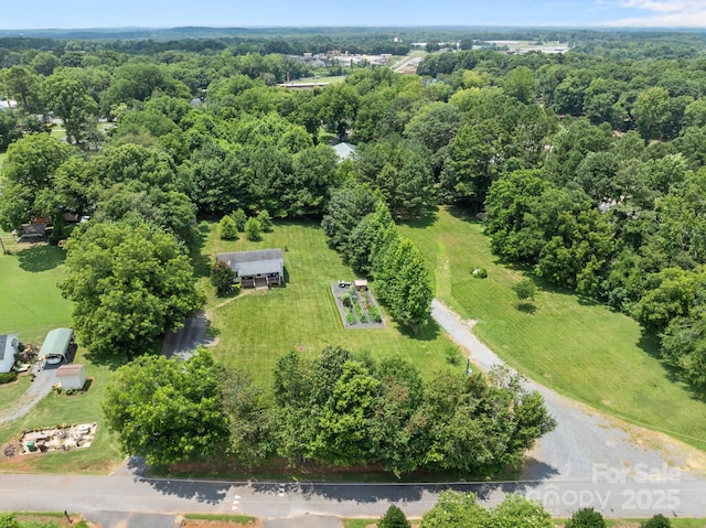 201 N Ferry St, New London, NC 28127 - photo 7