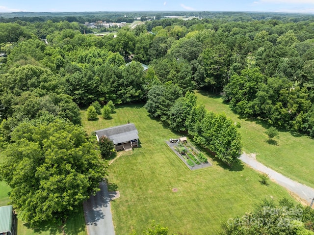 201 N Ferry St, New London, NC 28127 - photo 8