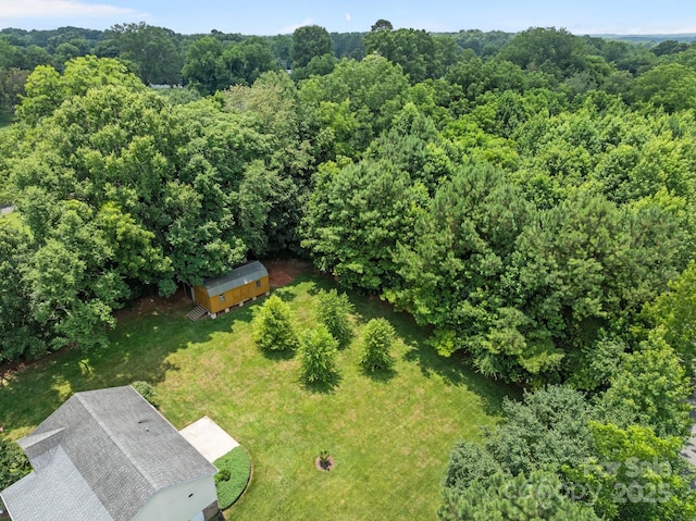 201 N Ferry St, New London, NC 28127 - photo 10