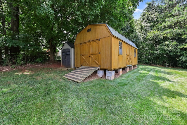201 N Ferry St, New London, NC 28127 - photo 14