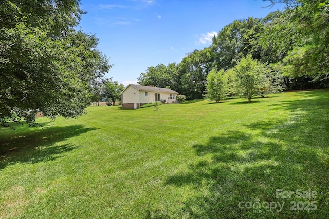 201 N Ferry St, New London, NC 28127 - photo 16