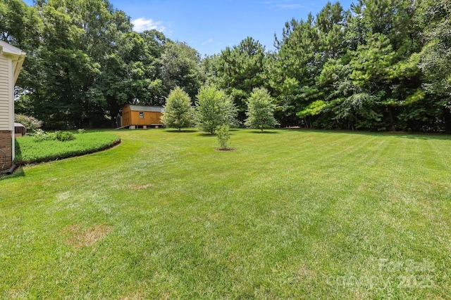201 N Ferry St, New London, NC 28127 - photo 17