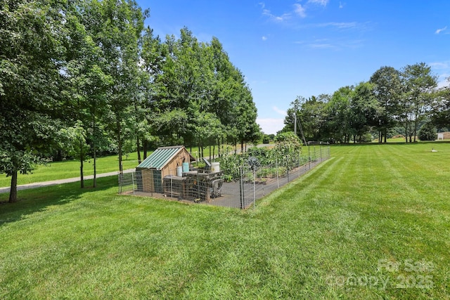 201 N Ferry St, New London, NC 28127 - photo 18