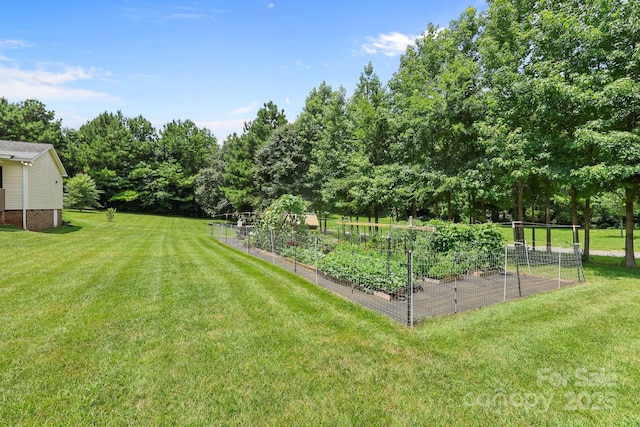 201 N Ferry St, New London, NC 28127 - photo 19
