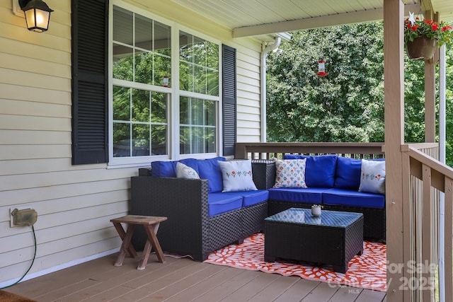 201 N Ferry St, New London, NC 28127 - photo 21