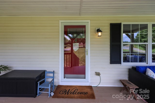 201 N Ferry St, New London, NC 28127 - photo 22