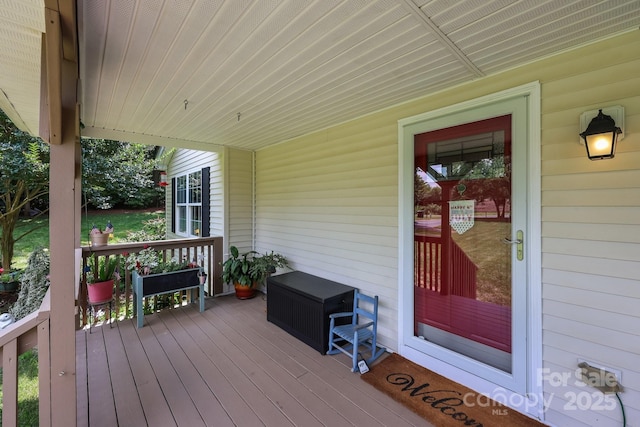 201 N Ferry St, New London, NC 28127 - photo 23