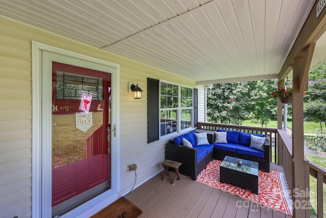 201 N Ferry St, New London, NC 28127 - photo 24