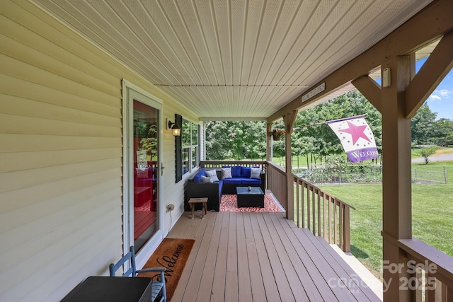 201 N Ferry St, New London, NC 28127 - photo 25