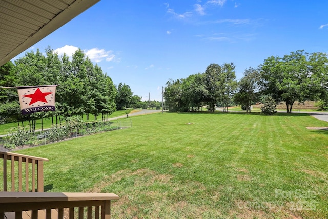 201 N Ferry St, New London, NC 28127 - photo 26