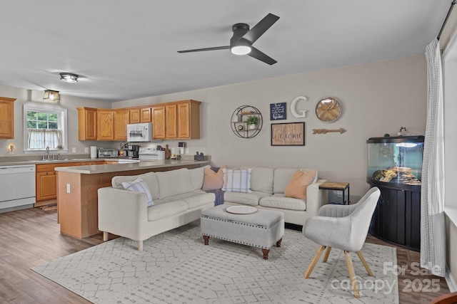 201 N Ferry St, New London, NC 28127 - photo 29
