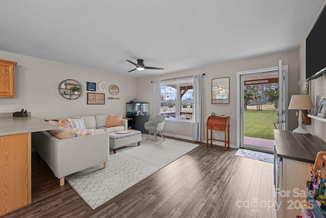 201 N Ferry St, New London, NC 28127 - photo 30