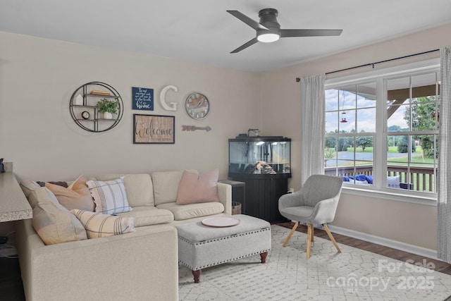 201 N Ferry St, New London, NC 28127 - photo 31
