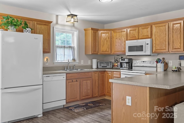 201 N Ferry St, New London, NC 28127 - photo 32
