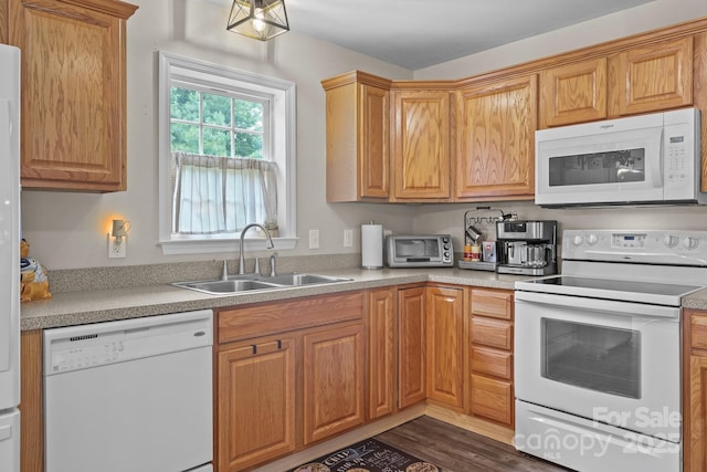 201 N Ferry St, New London, NC 28127 - photo 33