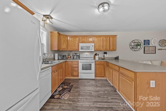 201 N Ferry St, New London, NC 28127 - photo 34