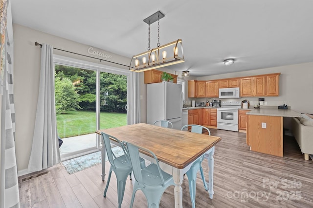 201 N Ferry St, New London, NC 28127 - photo 35