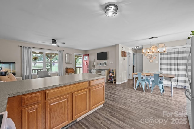 201 N Ferry St, New London, NC 28127 - photo 36