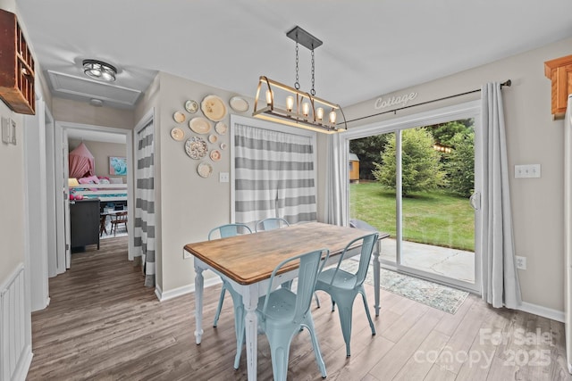 201 N Ferry St, New London, NC 28127 - photo 37