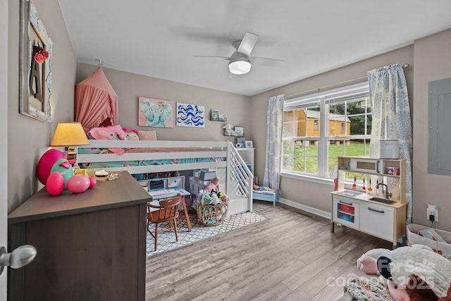 201 N Ferry St, New London, NC 28127 - photo 38