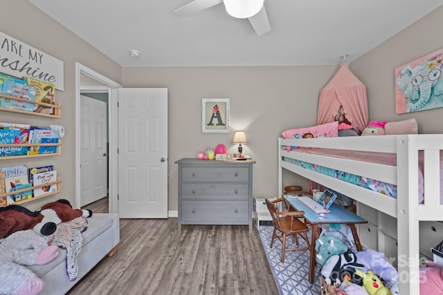201 N Ferry St, New London, NC 28127 - photo 39