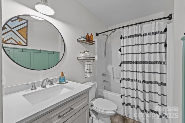 201 N Ferry St, New London, NC 28127 - photo 40