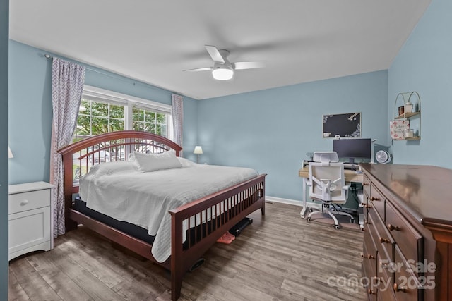 201 N Ferry St, New London, NC 28127 - photo 41