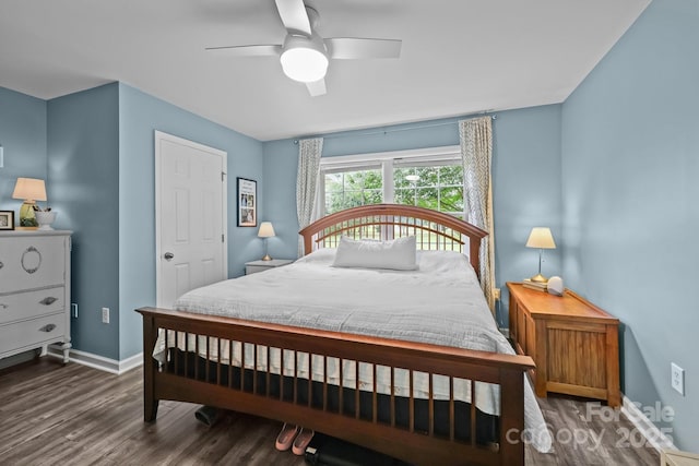 201 N Ferry St, New London, NC 28127 - photo 42