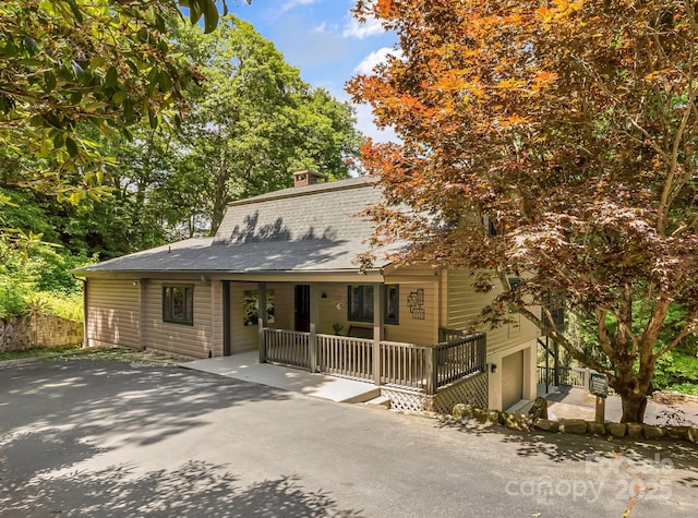 7109 Grandview Ext, Newland, NC 28657 - photo 3
