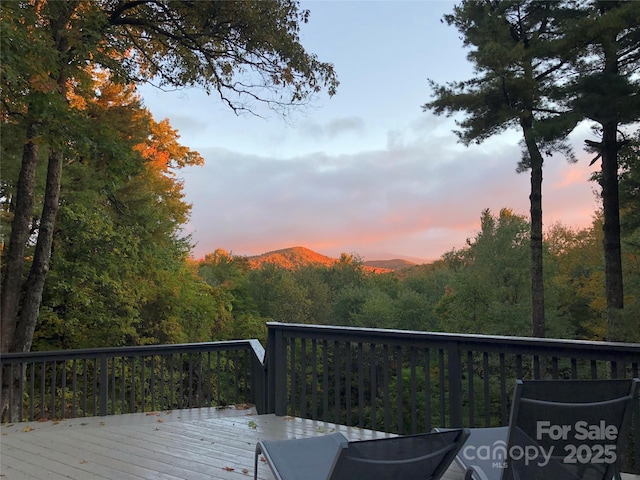 7109 Grandview Ext, Newland, NC 28657 - photo 7