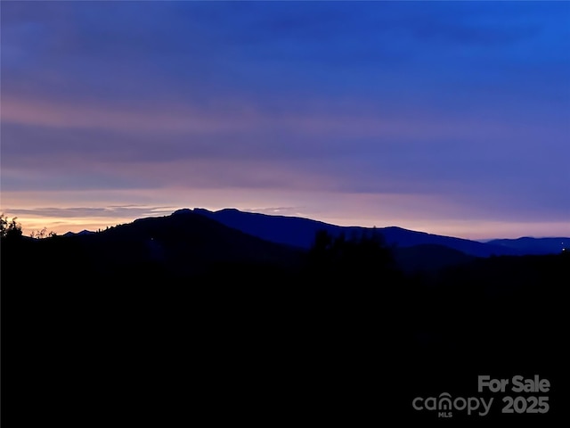7109 Grandview Ext, Newland, NC 28657 - photo 8