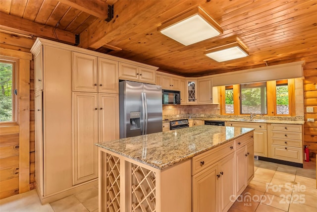 7109 Grandview Ext, Newland, NC 28657 - photo 11