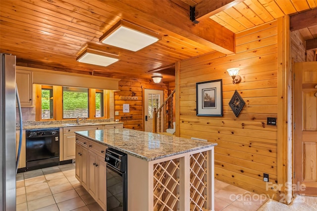 7109 Grandview Ext, Newland, NC 28657 - photo 12