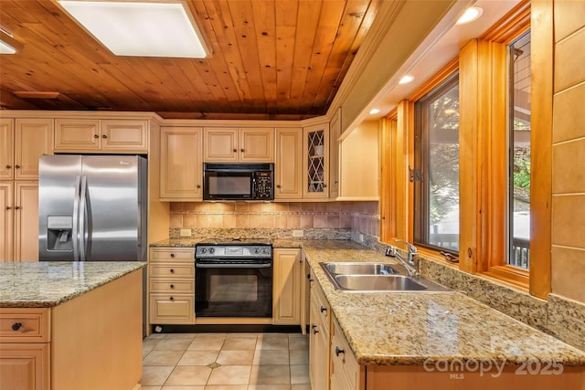 7109 Grandview Ext, Newland, NC 28657 - photo 13
