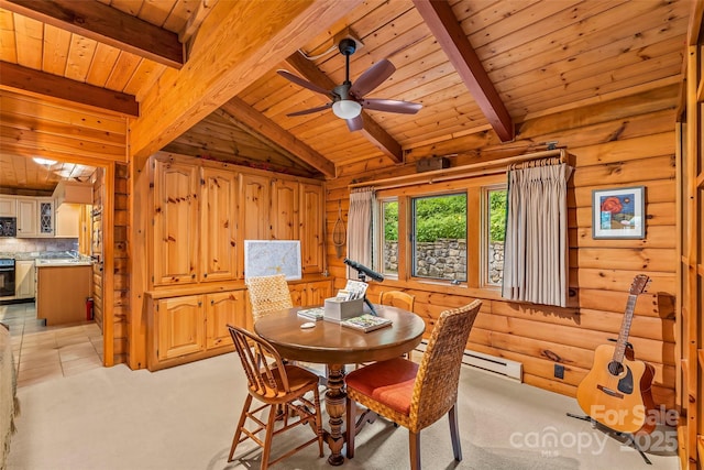 7109 Grandview Ext, Newland, NC 28657 - photo 14